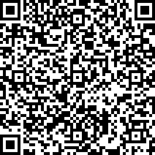 Написать во ВКонтакте