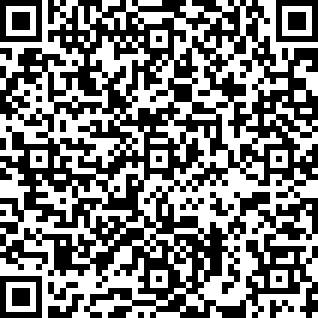 Написать во ВКонтакте