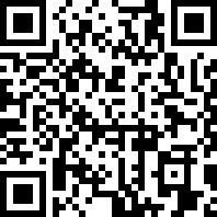 Написать во ВКонтакте