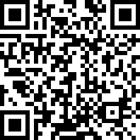 Написать во ВКонтакте