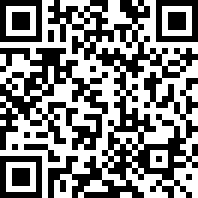 Написать во ВКонтакте