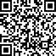 Написать во ВКонтакте