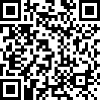 Написать во ВКонтакте