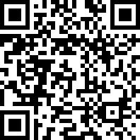 Написать во ВКонтакте