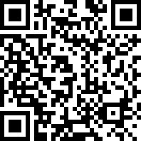 Написать во ВКонтакте