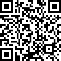 Написать во ВКонтакте