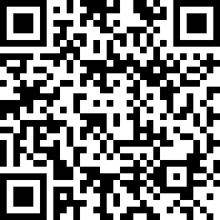 Написать во ВКонтакте