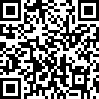 Написать во ВКонтакте